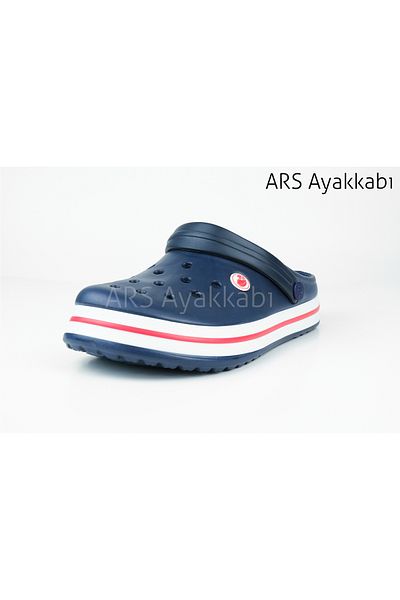 ARS Ayakkabı Twingo Cross Slippers - Doctor, Nurse, Cook, Sea, Beach, Pool, Garden, Seaside Casual Slippers