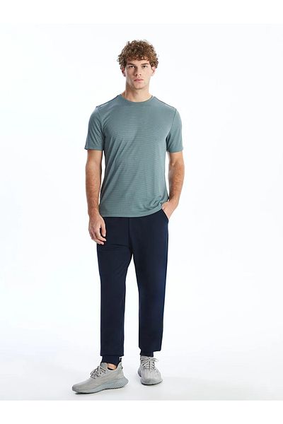 LC Waikiki Tricou sport pentru bărbați XSIDE ACTIVE cu mânecă scurtă