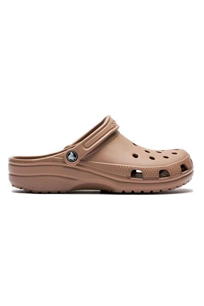 Crocs Unisex κλασικές παντόφλες 10001