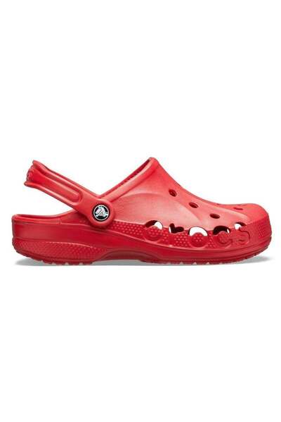 Crocs Унісекс Baya Terlik 10126