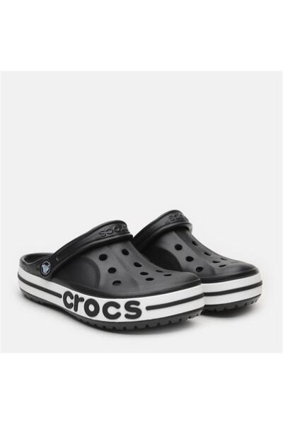 Crocs Bayaband Clog Unisex Terlik 205089