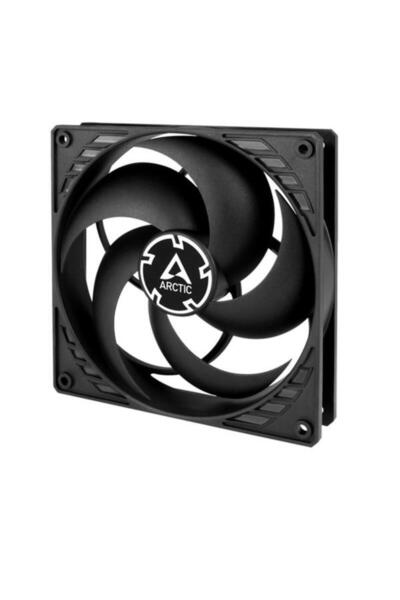 Hızlı Stok ARCTIC P12 AR-ACFAN00120A 4pin 120mm مروحة