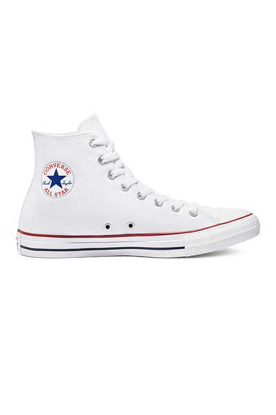 converse Chuck Taylor All Star Unisex-Sneaker