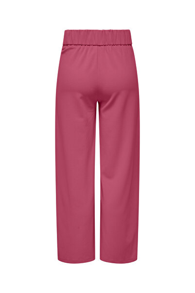 JDY Jdylouisville Catia Life - Wd Pnt Jrs Noos Women's Shoes