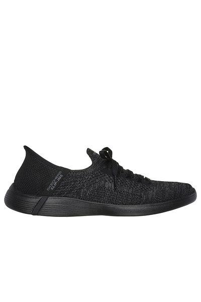 SKECHERS On-The-Go Flex - Portable Fabric