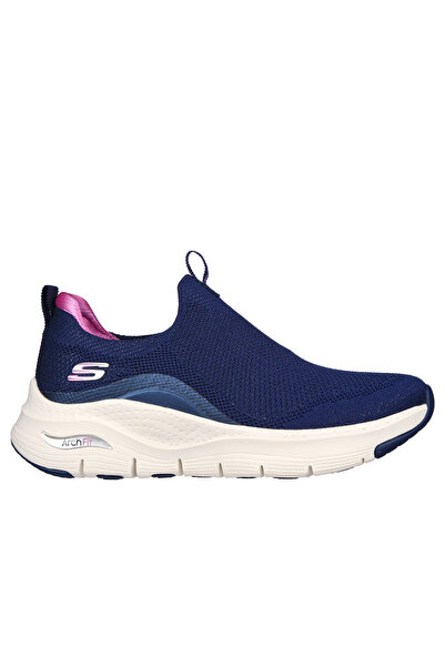 SKECHERS أحذية قوس تناسب