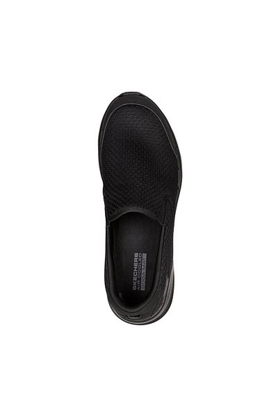 SKECHERS Go walk 6