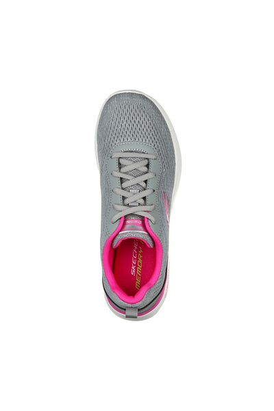 SKECHERS SKECH-AIR DYNAMIGHT - Pantofi ușori și confortabili