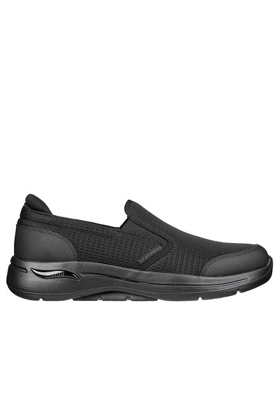 SKECHERS Go walk arch fit