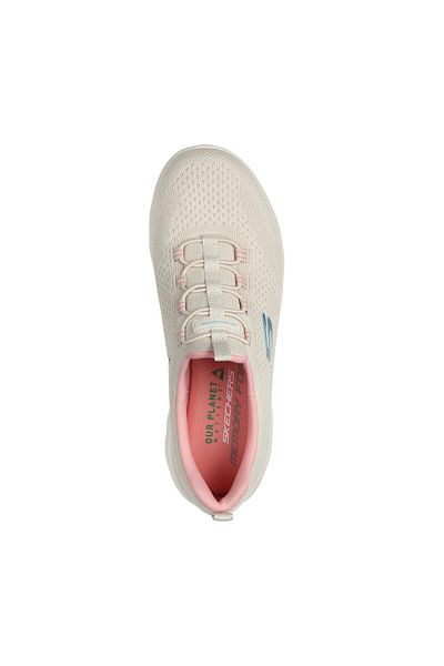 SKECHERS High Waist Summits - Comfortable and Fashionable Shoes