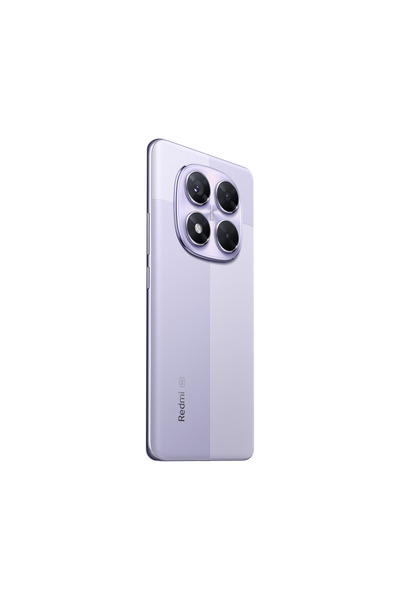 Xiaomi Redmi Note 14 Pro 5G 12GB RAM 512GB, Mor