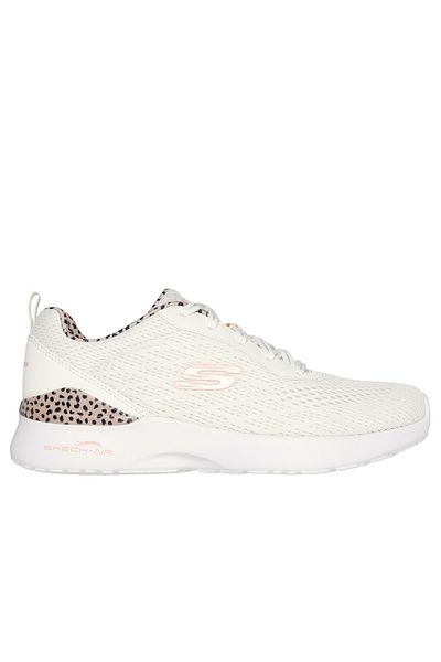 SKECHERS Beige Sneakers 150152 -Ntmt