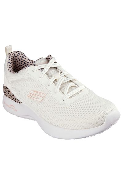 SKECHERS Beige Sneakers 150152 -Ntmt