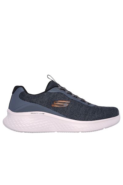 SKECHERS حذاء رياضي متعدد الألوان 232775 دبليو كور