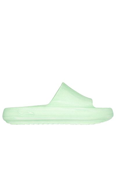 SKECHERS ARCH FIT HORIZON