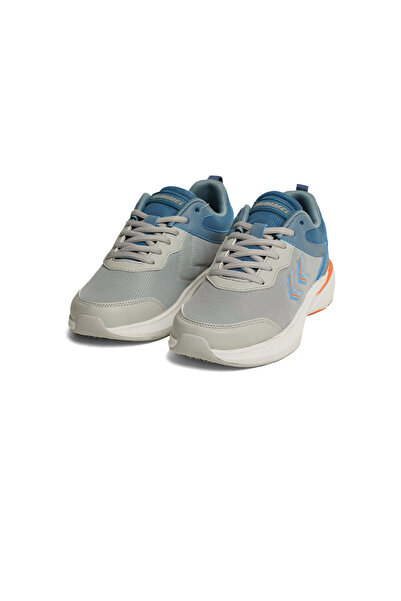 hummel ELLIAN Unisex Spor Ayakkabı & Sneaker