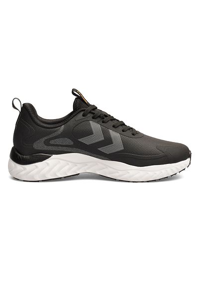 hummel BUBBLEGUM WINTER Μαύρα Unisex Αθλητικά Παπούτσια & Sneaker