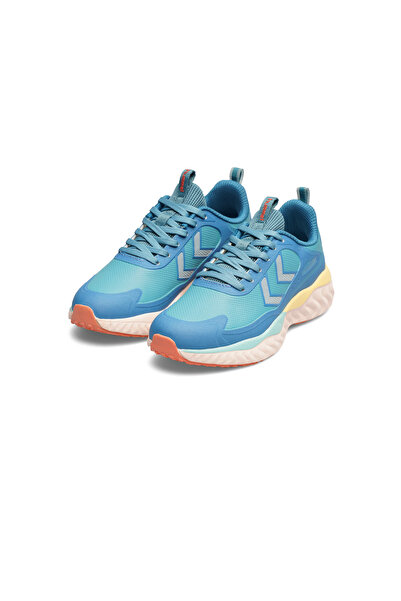 hummel BUBBLEGUM WINTER Unisex Spor Ayakkabı & Sneaker
