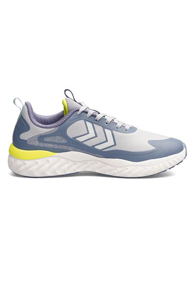 hummel Unisex sportovní obuv BUBBLEGUM WINTER