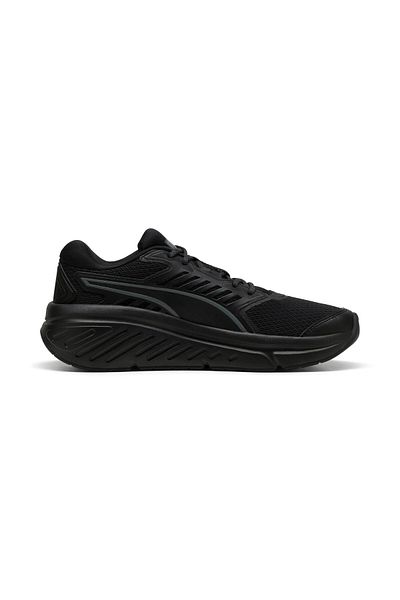 Puma Softride Pro Control Running & Training Shoes
