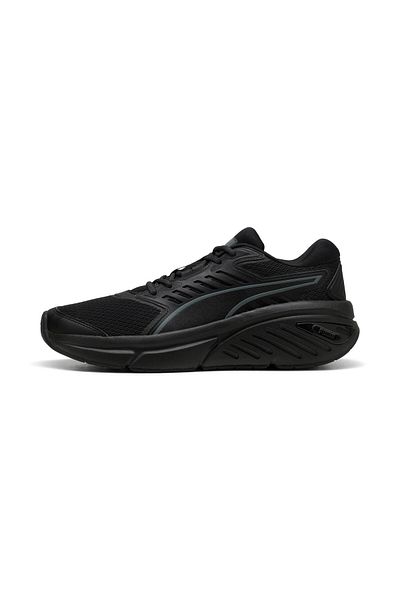 Puma Softride Pro Control Running & Training Shoes