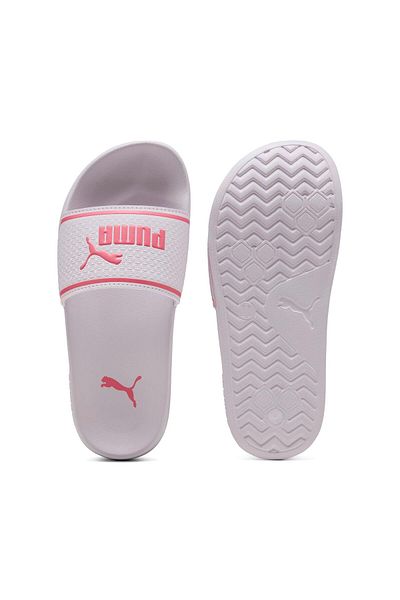 Puma Leadcat 2.0 Ps Lilac Frost-Magic Rose