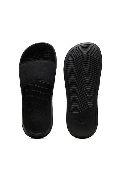 Puma Popcat 20 embedded puma black-puma black