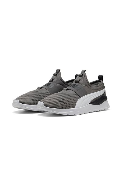 Puma Anzarun Lite Slip-On Sneakers