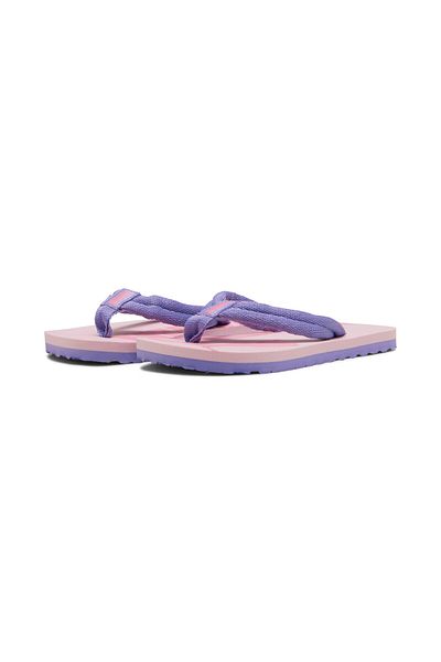 Puma Epic flip v2 ps lavender alert-rose mauv