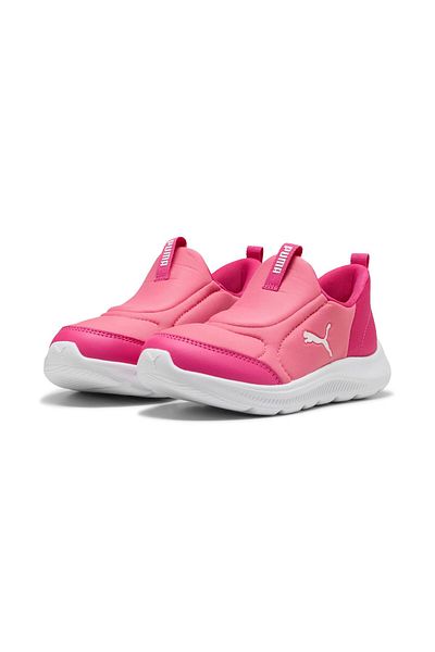 Puma Fun Racer 2 - Sliptech Ps Magic Rose Ski