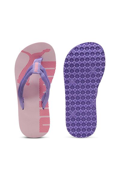 Puma Epic flip v2 ps lavender alert-rose mauv