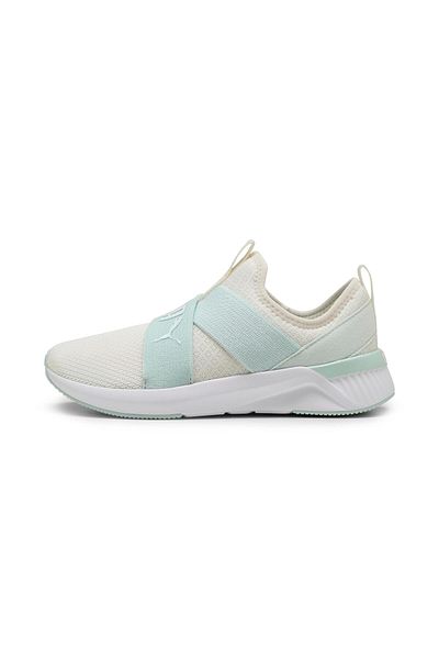 Puma Softride Harli - Slip Transformative Color