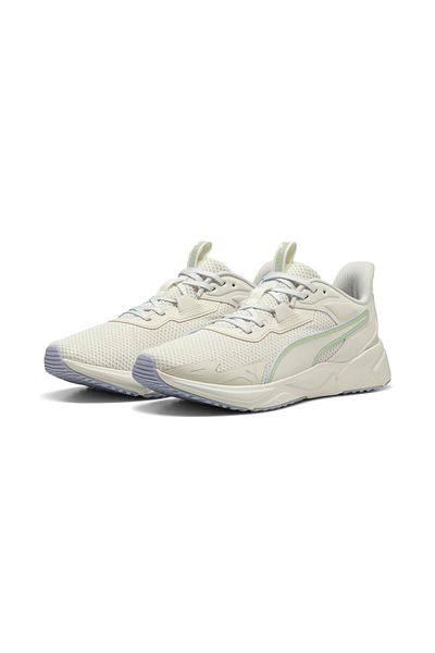 Puma Disperse Xt 4 - Víceúčelový se zeleným ramenním límcem