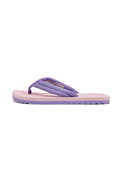 Puma Epic Flip v2 PS Lavender Alert-Rose Mauv