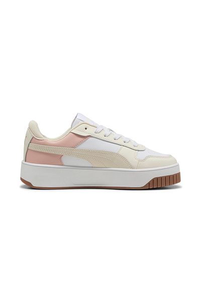Puma Carina Street Sneaker