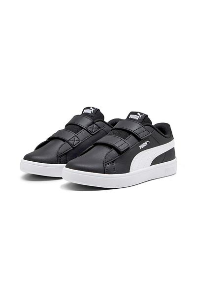 Puma Rickie Classic V PS PUMA Black-PUMA