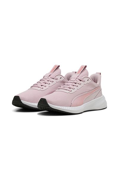 Puma PUMA Flyer Lite 3 - Fructe de trandafir mauri-roz