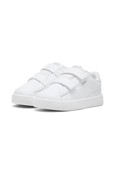 Puma Rickie Classic V Inf PUMA White-PUM