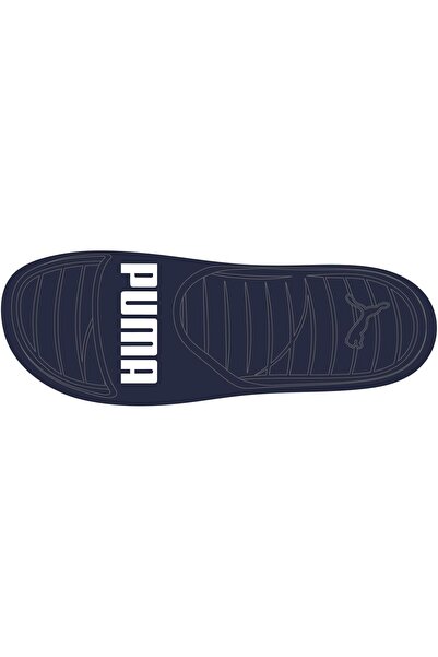 Puma Divecat v2 Lite Peacoat-Puma White