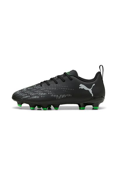 Puma حذاء رياضي PUMA Black-Cool L FUTURE 8 PLAY FG/AG Jr