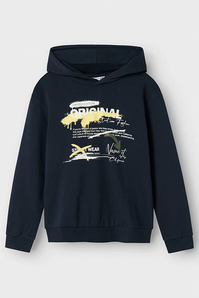name ıt Pánská běžecká obuv - Co100 Model