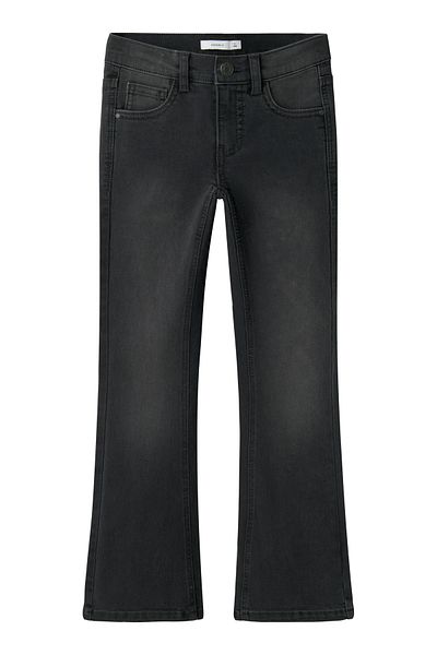 name ıt Dámské džíny - model Wov Co76/Pl22/Ea2