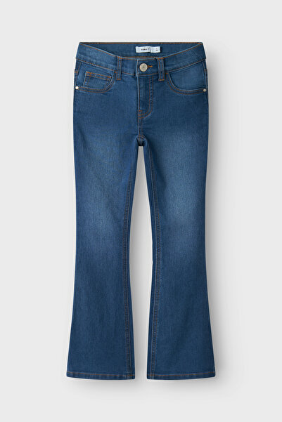 name ıt Blue Jeans for Kids