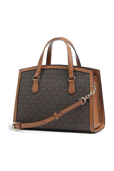 Michael Kors Сумочка Шанталь