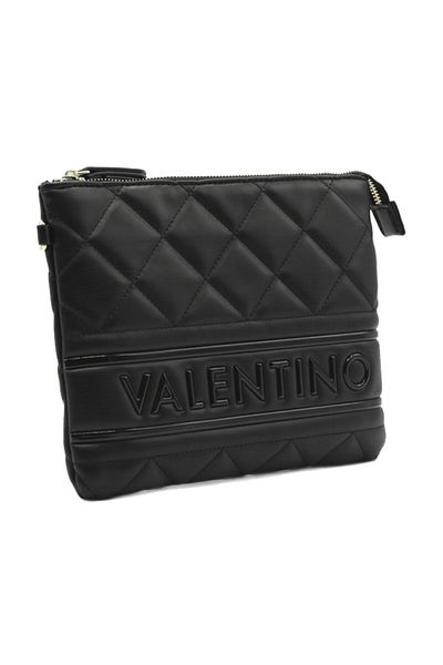 Valentino ADA SOFT KOSMETIKETUI NERO VBE51O528
