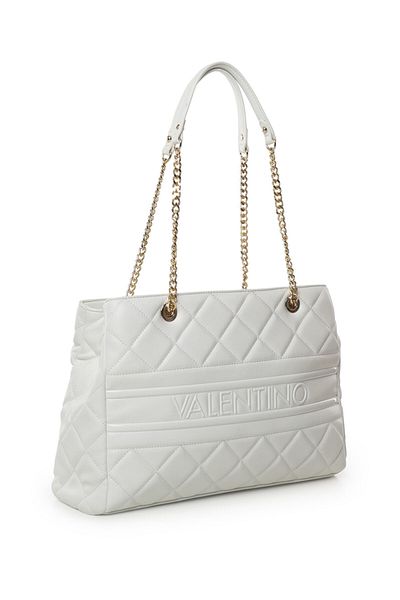 Valentino ADA SHOPPING BIANCO VBS51O04