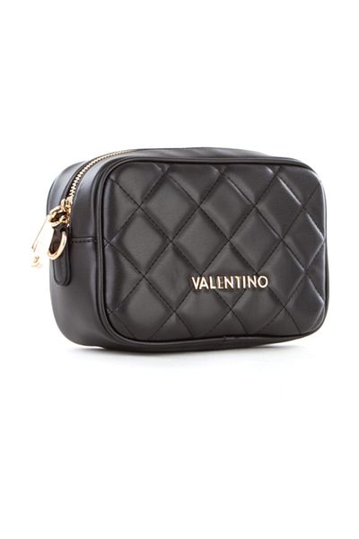 Valentino OCARINA KAMERATÁSKA NERO VBS3KK51R