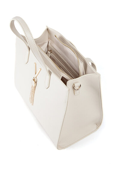 Valentino DIVINA SHOPPING BEEGE VBS1R414G