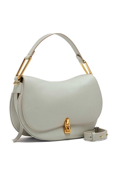 Coccinelle Magic 1803 Model Schulter Bag