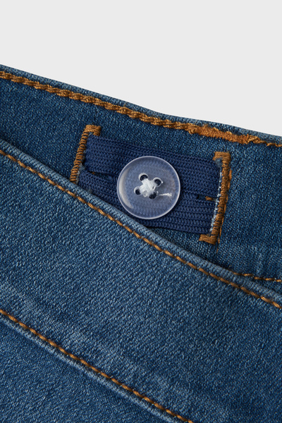 name ıt Damen-Jeans – WOV CO76/PL22/EA2-Modell